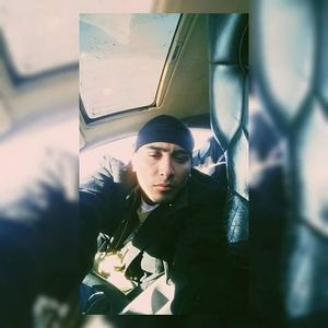 Meet your Posher, Darwin